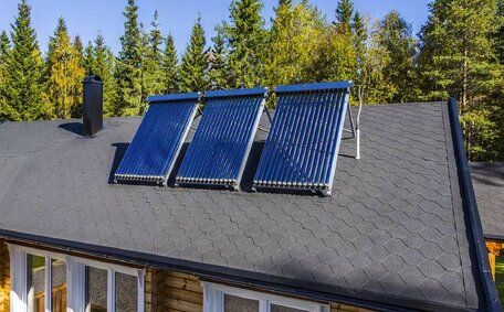 Hot Water System Regulations Apply Australia 2023