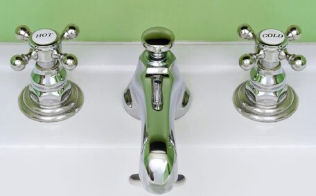 Responsibly Recycle Hot Water Systems